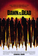 DAWN OF THE DEAD