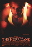 THE HURRICANE 