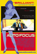 AUTOFOCUS