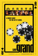 THE GRAND