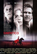 SIMPATICO