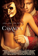 CASANOVA